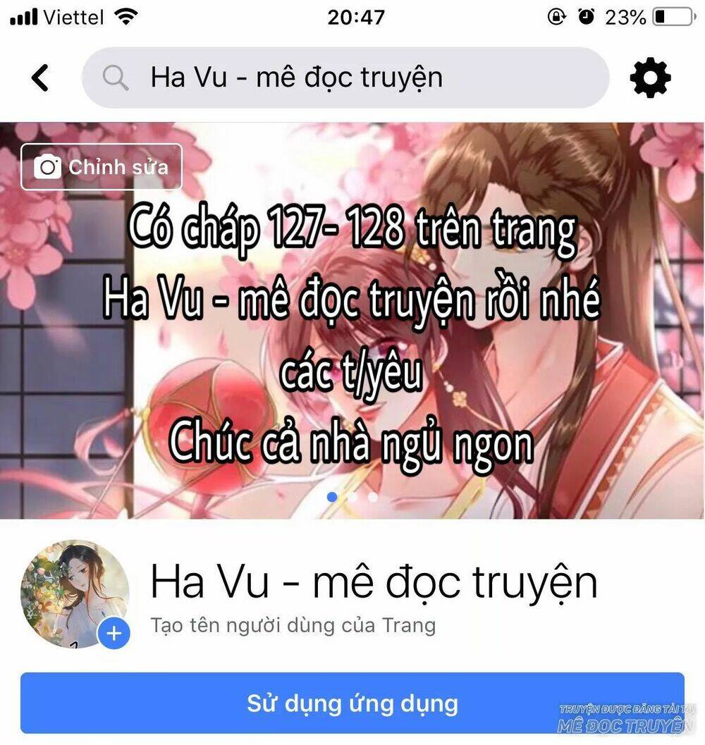 Chương 120 - Trang 26