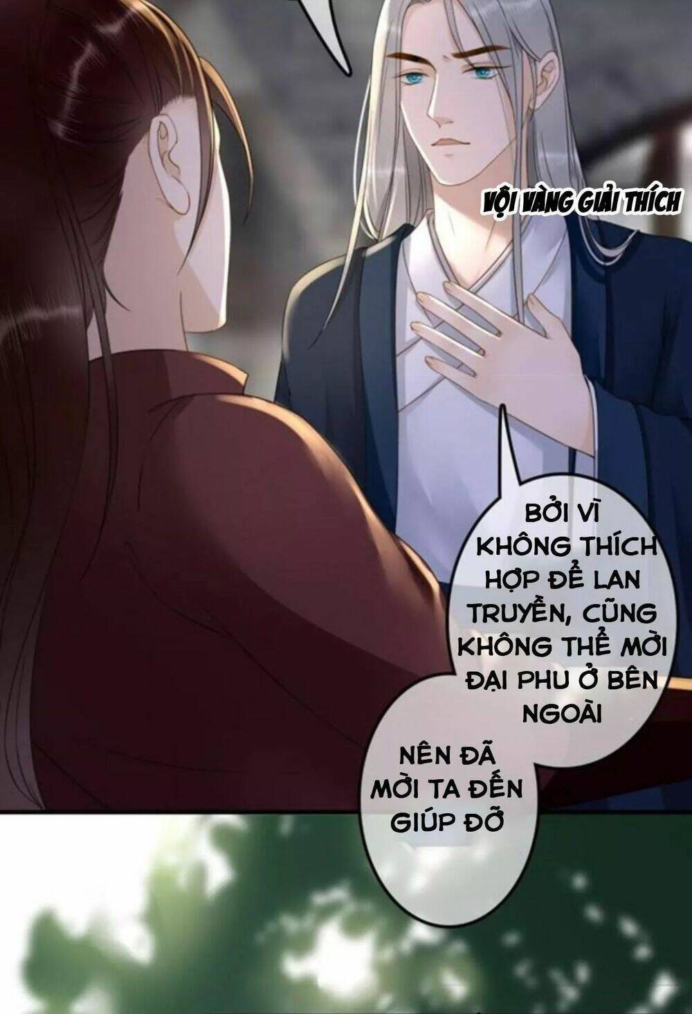 Chương 120 - Trang 5