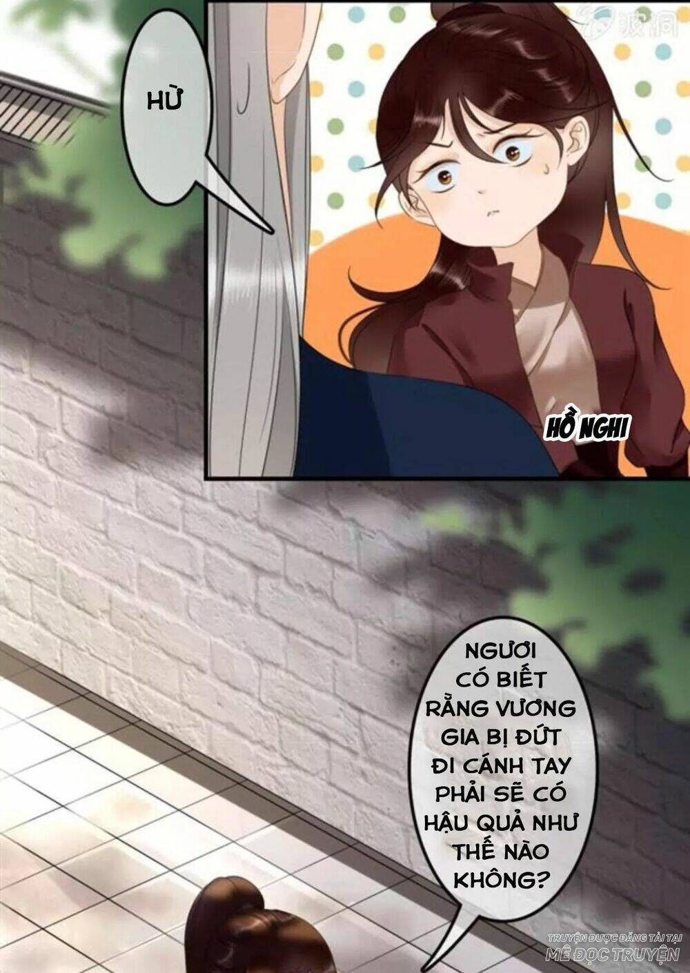 Chương 120 - Trang 6