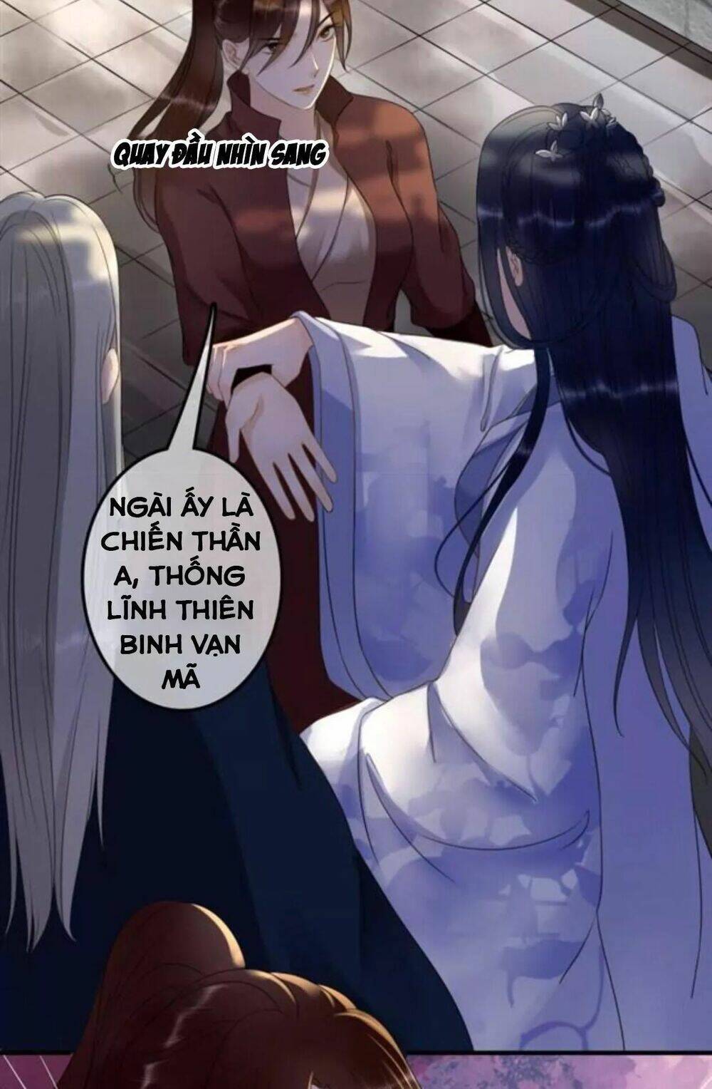 Chương 120 - Trang 7