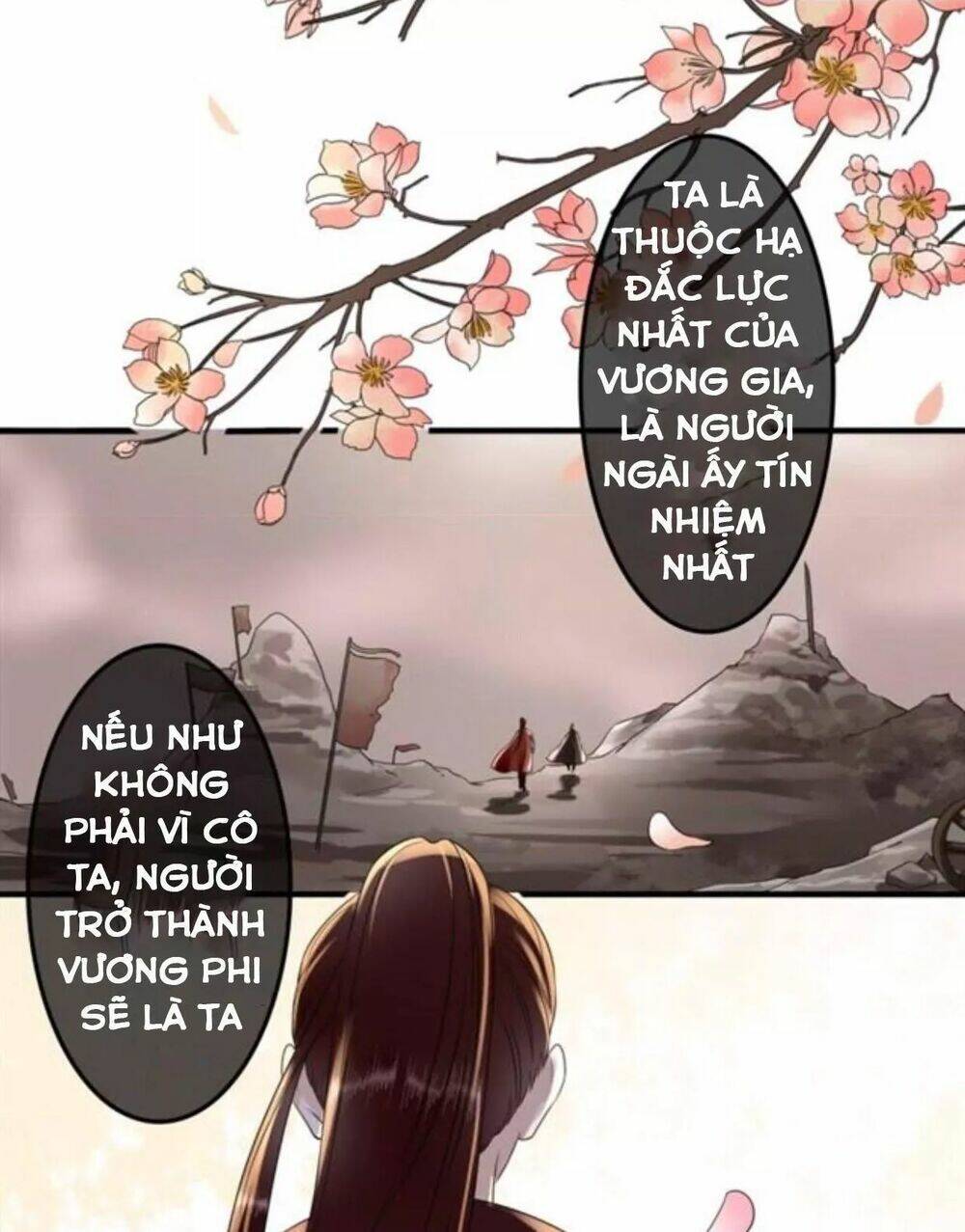 Chương 120 - Trang 9