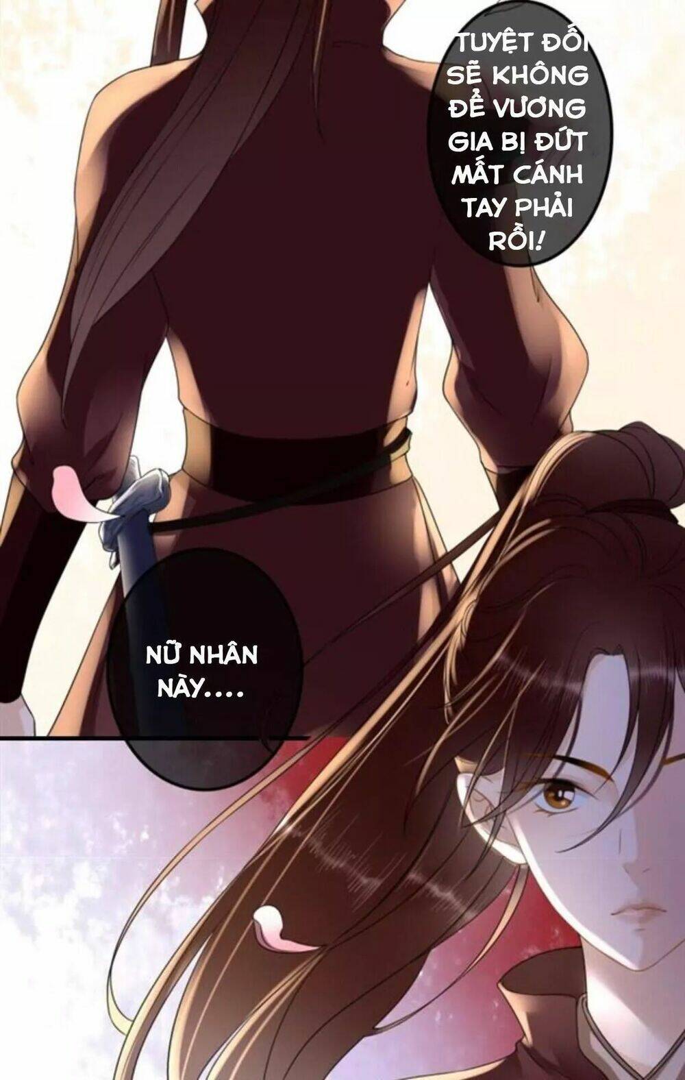 Chương 120 - Trang 10