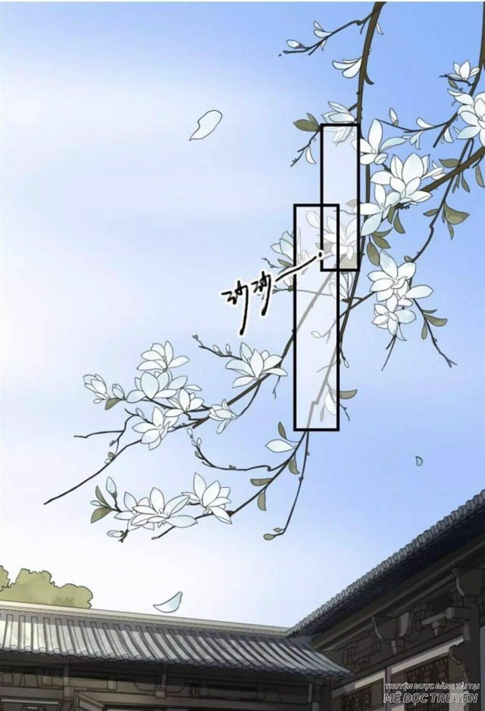 Chương 121 - Trang 1