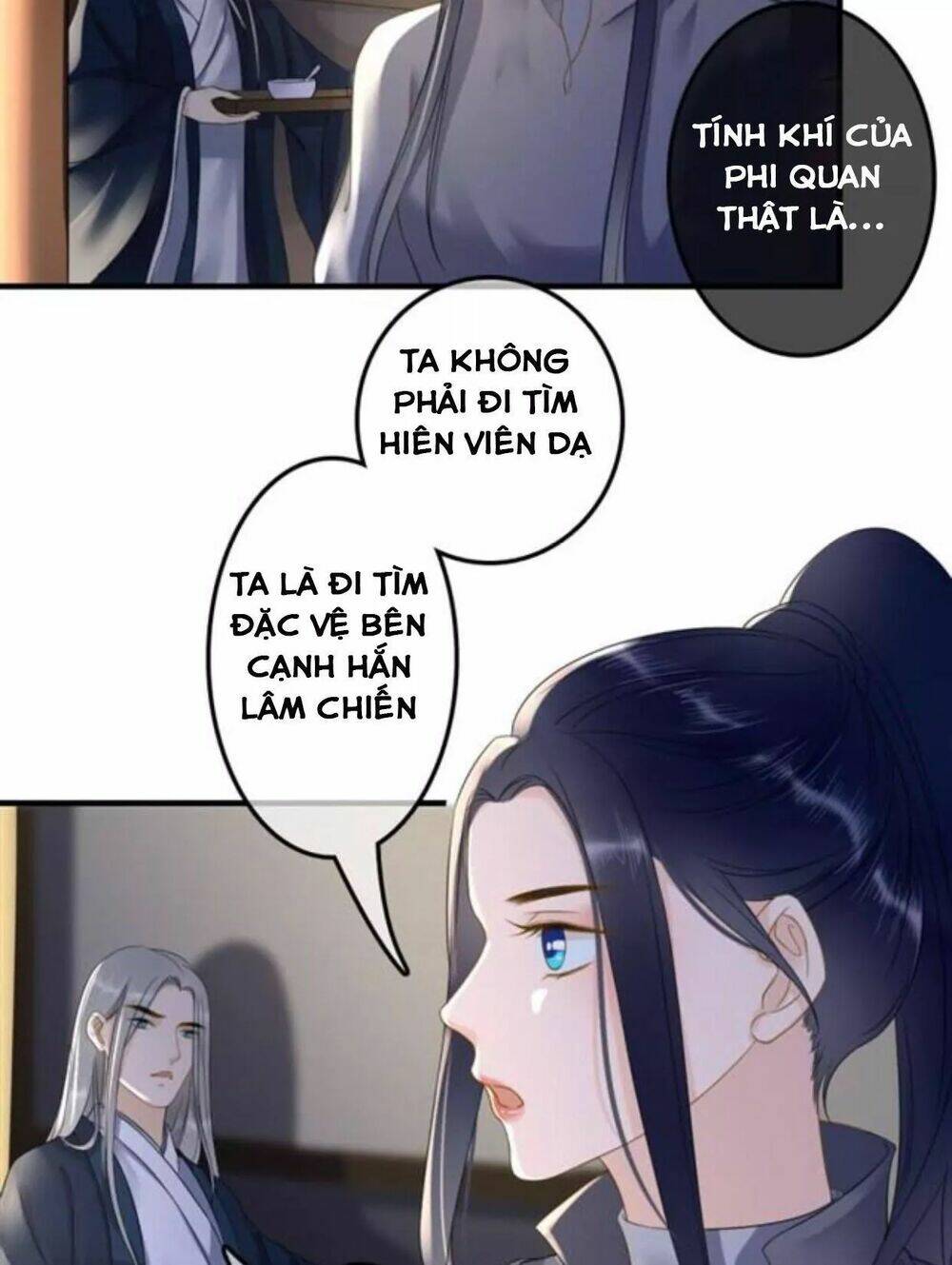 Chương 121 - Trang 13