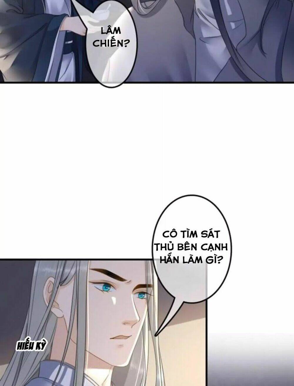 Chương 121 - Trang 14