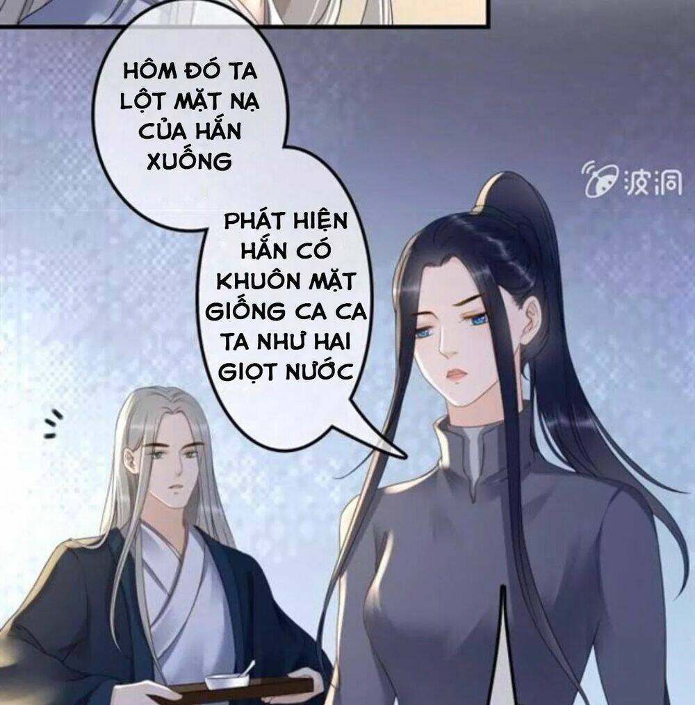 Chương 121 - Trang 15