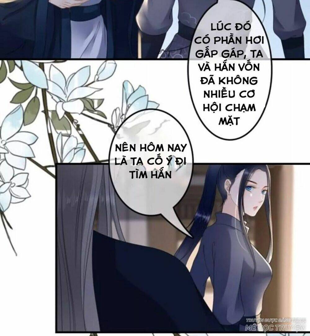 Chương 121 - Trang 16
