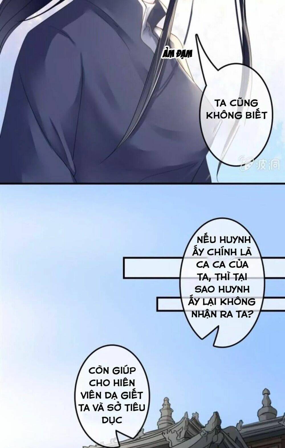 Chương 121 - Trang 18