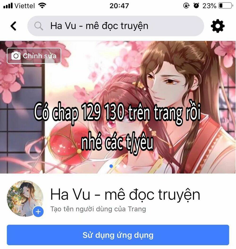 Chương 121 - Trang 25