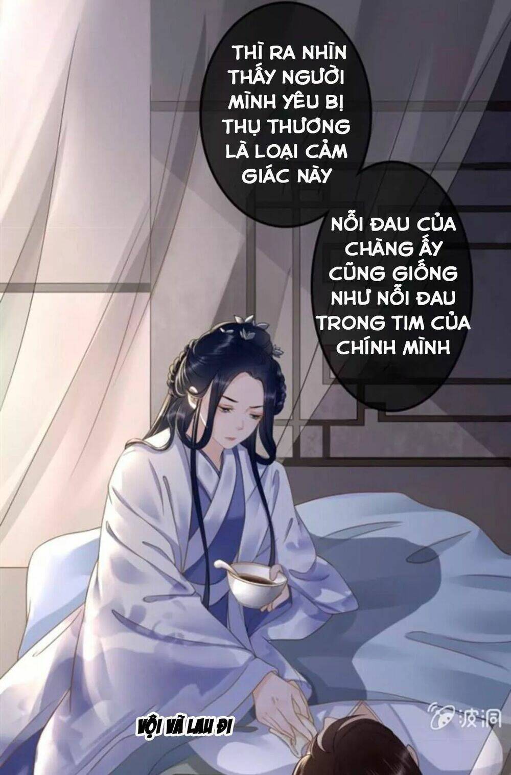 Chương 121 - Trang 5