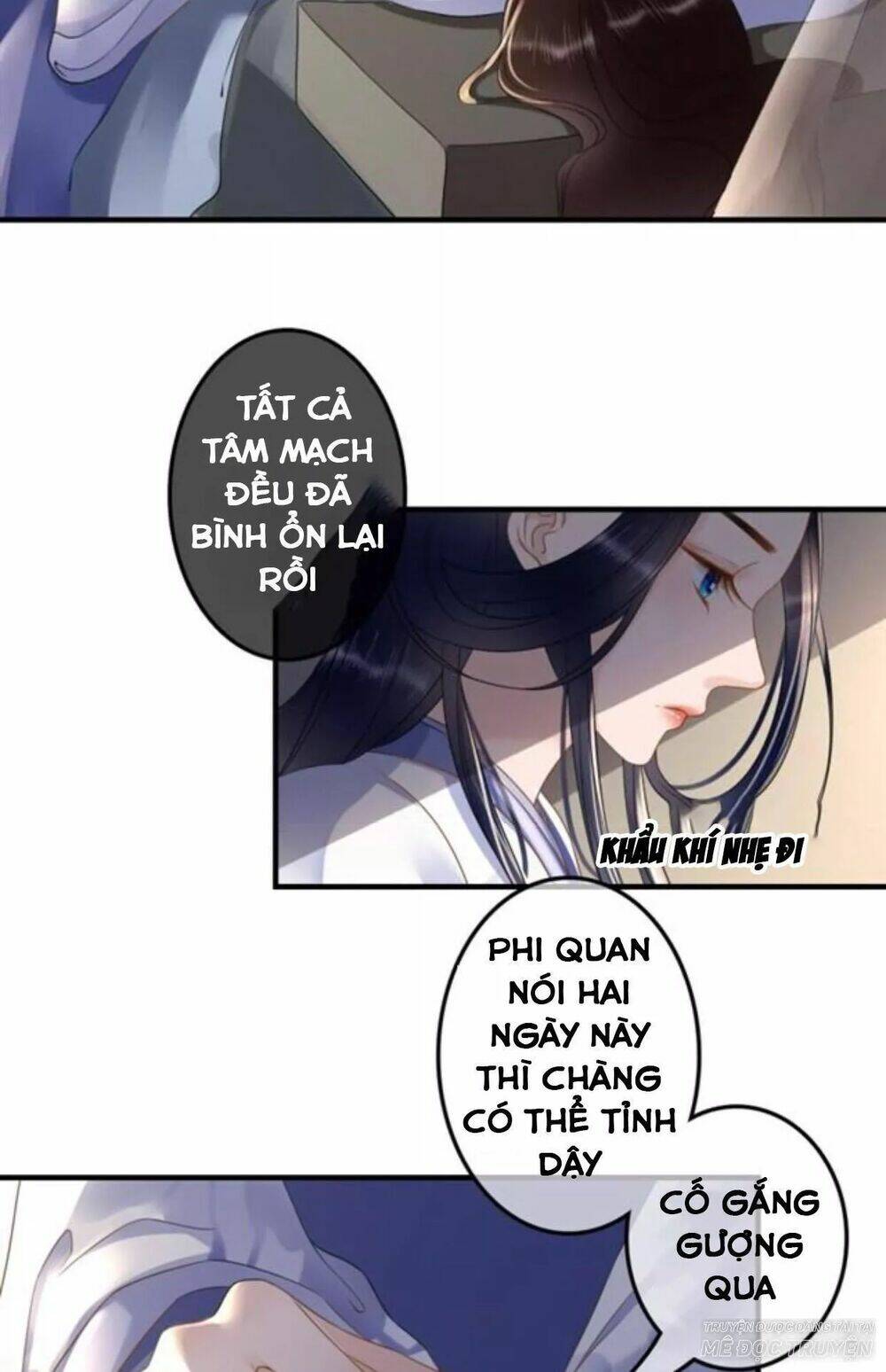 Chương 121 - Trang 6