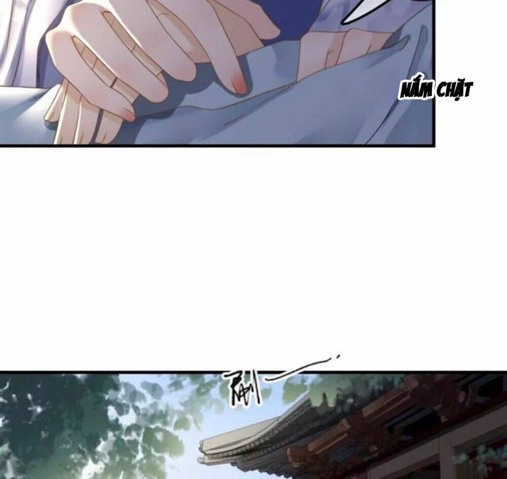 Chương 121 - Trang 7