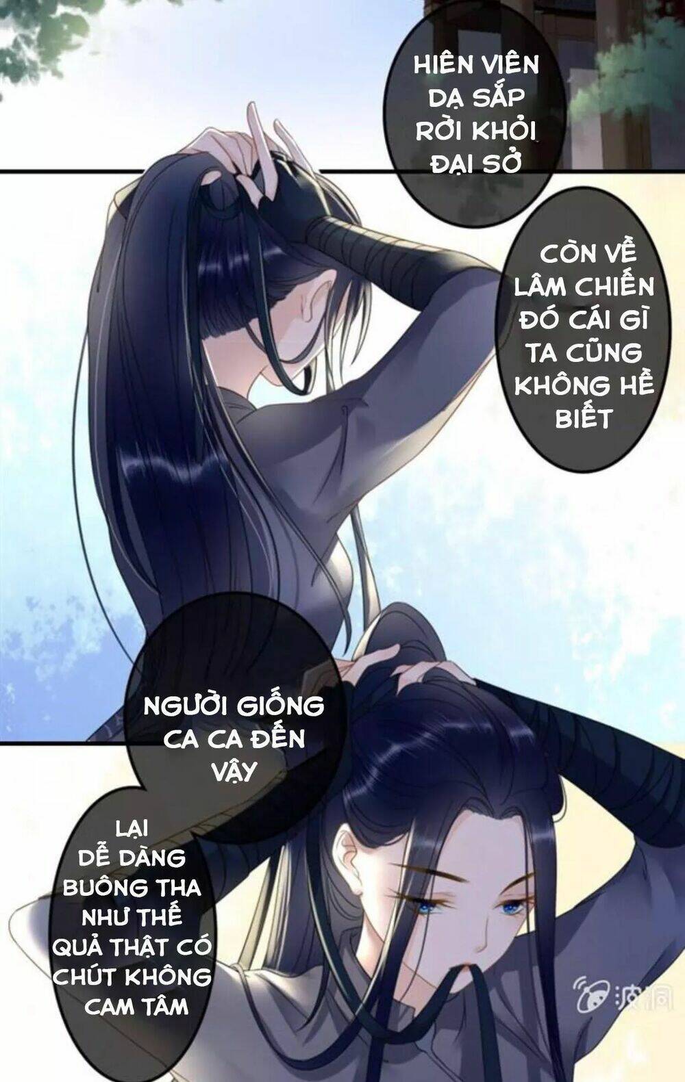 Chương 121 - Trang 8