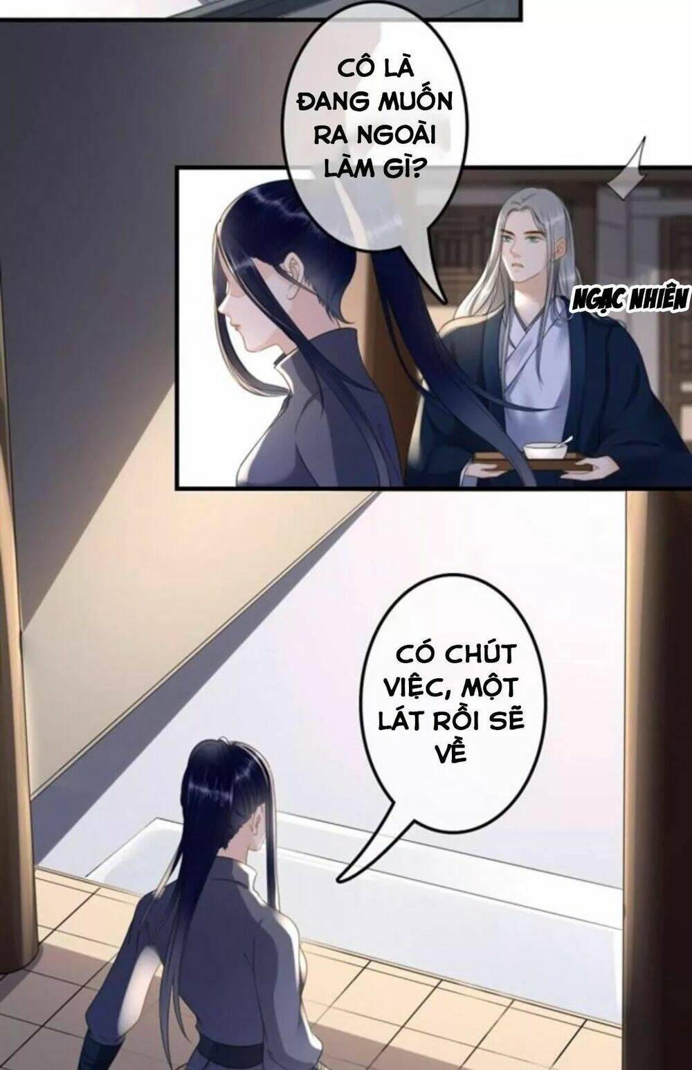 Chương 121 - Trang 10