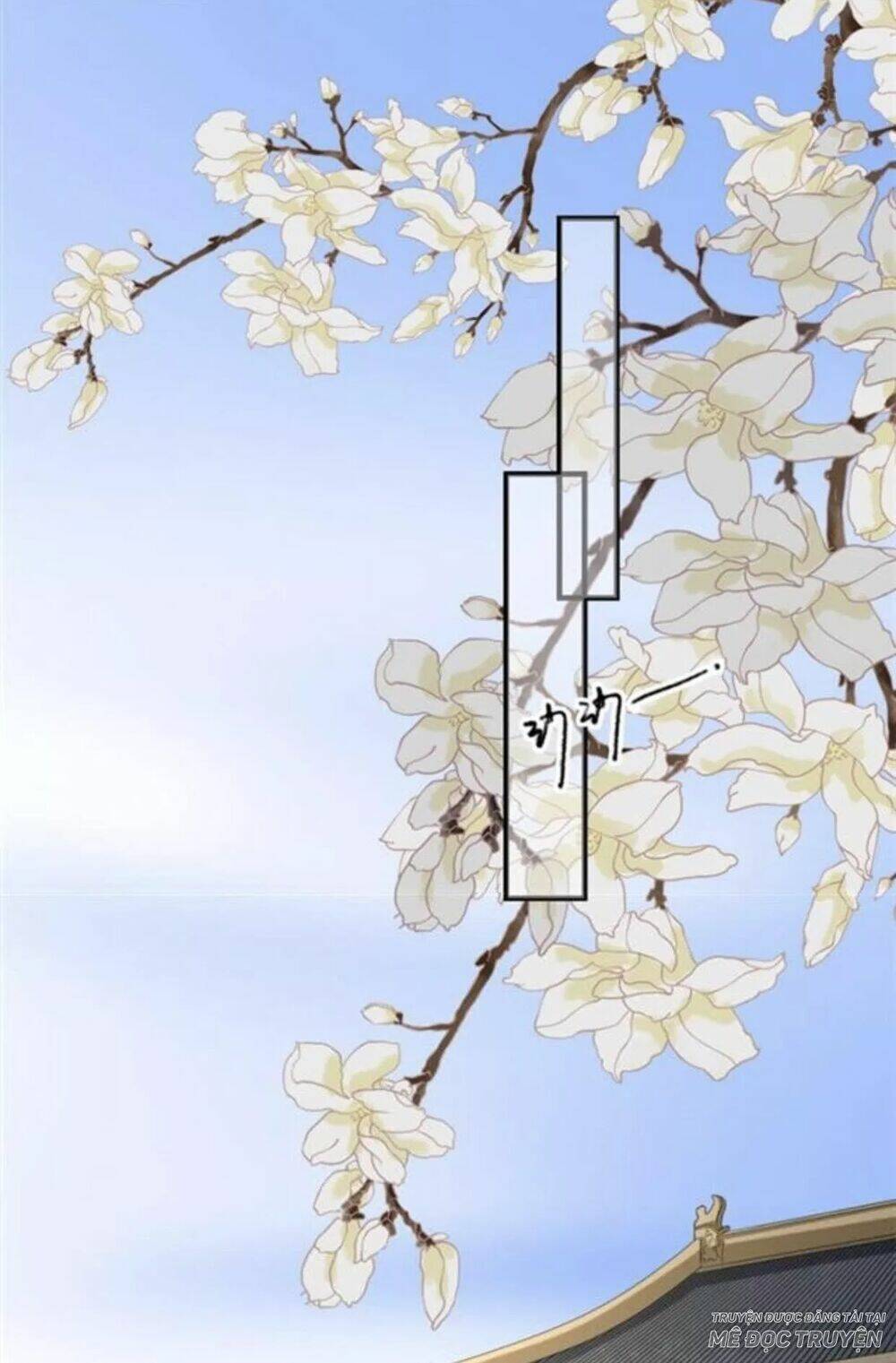 Chương 122 - Trang 1