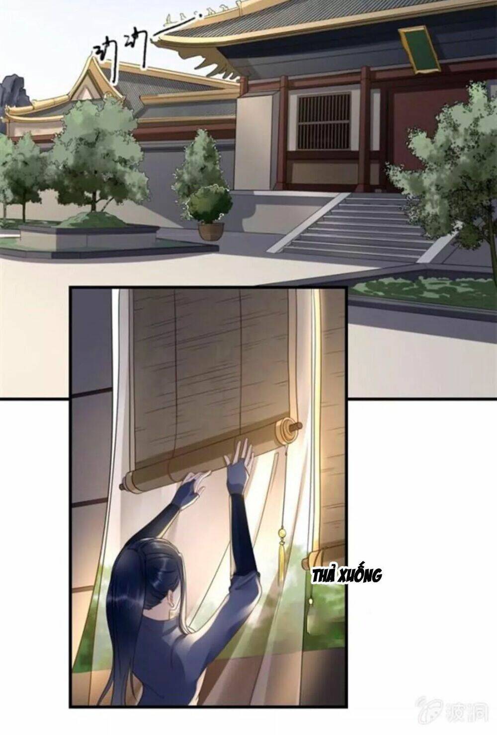 Chương 122 - Trang 2