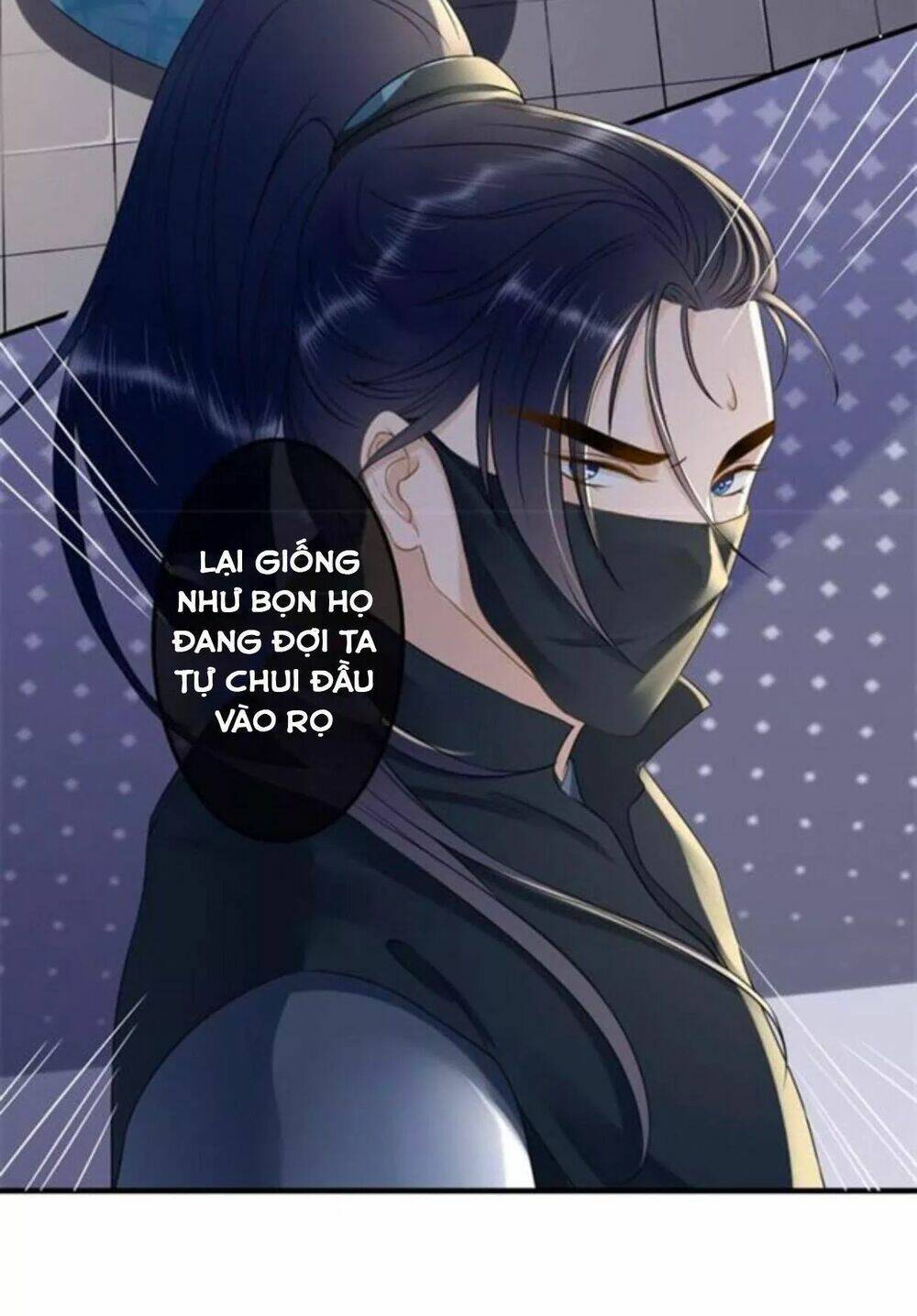 Chương 122 - Trang 14
