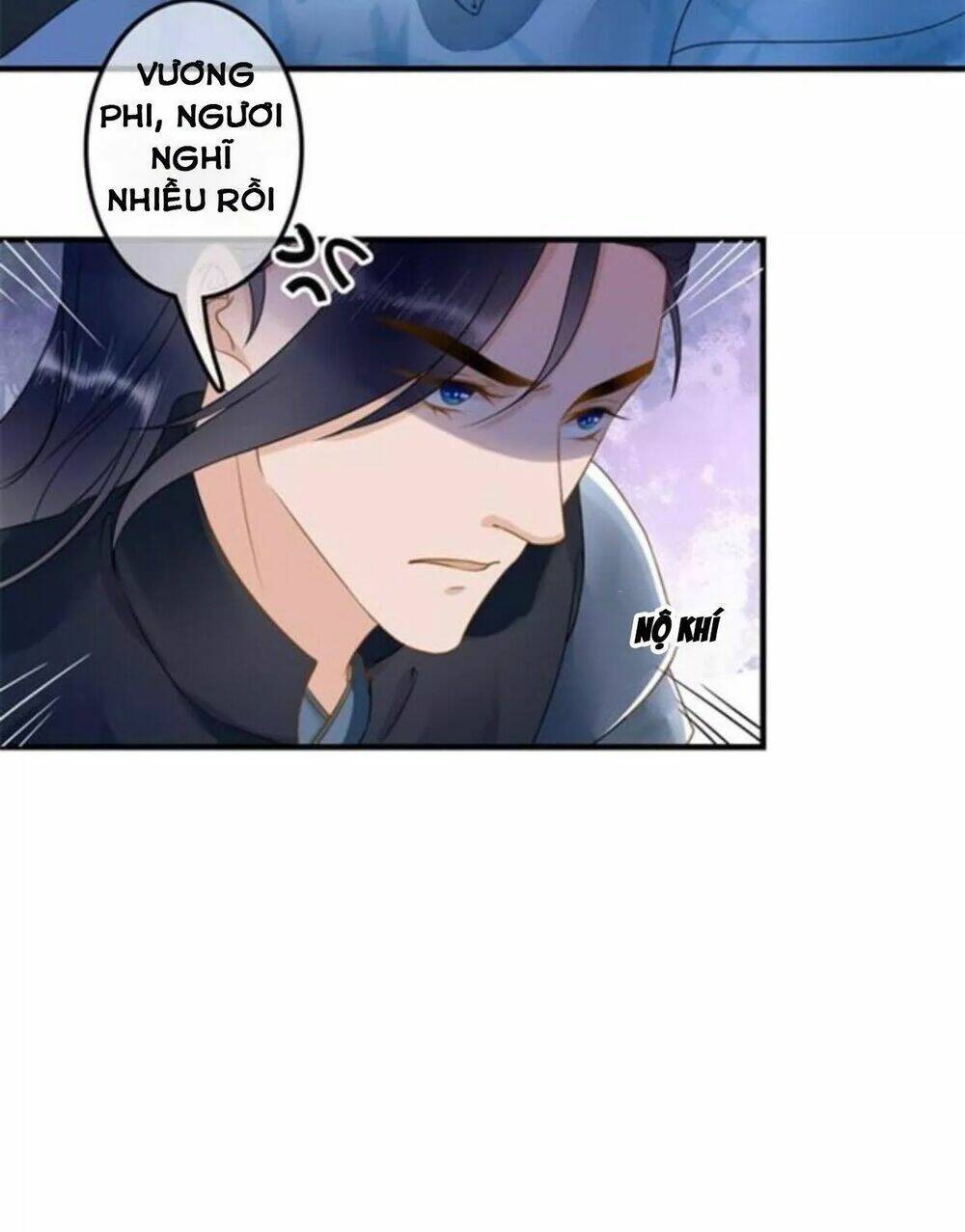 Chương 122 - Trang 23