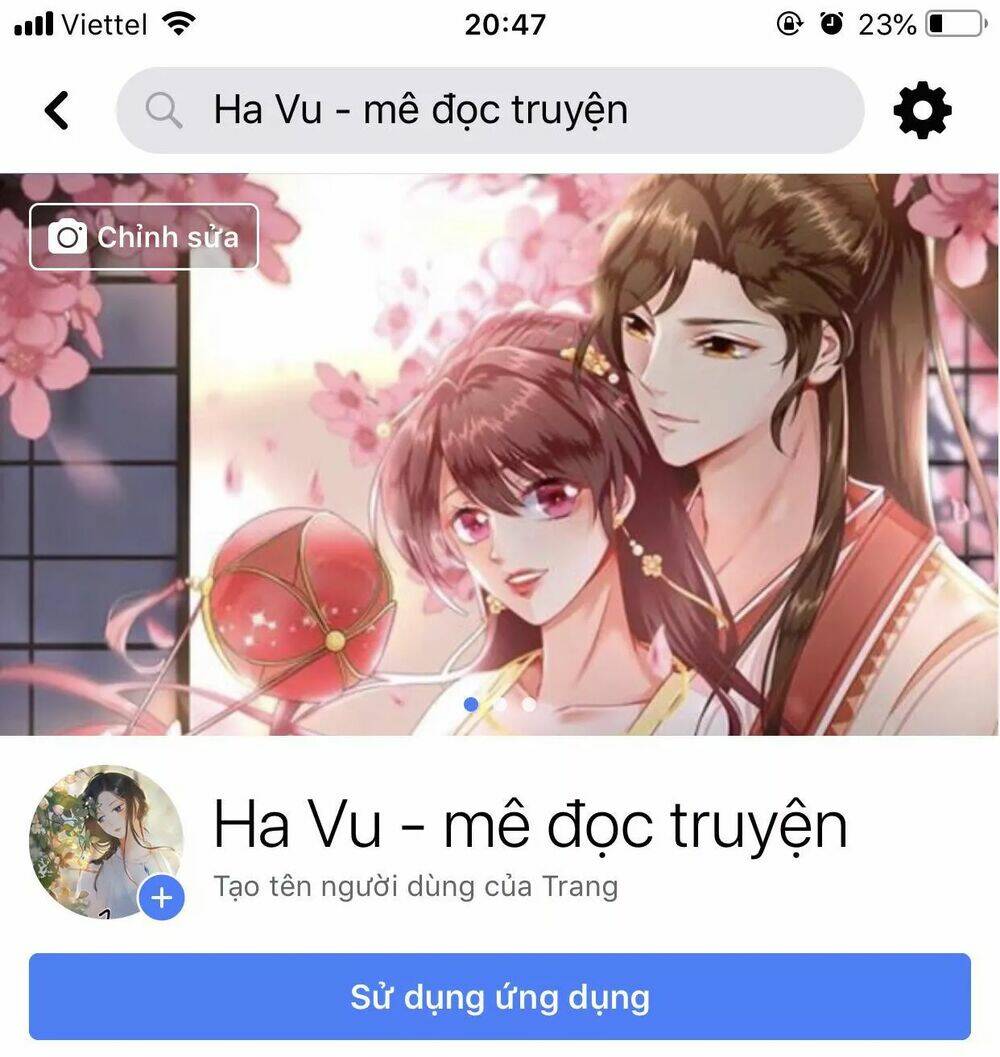 Chương 122 - Trang 30