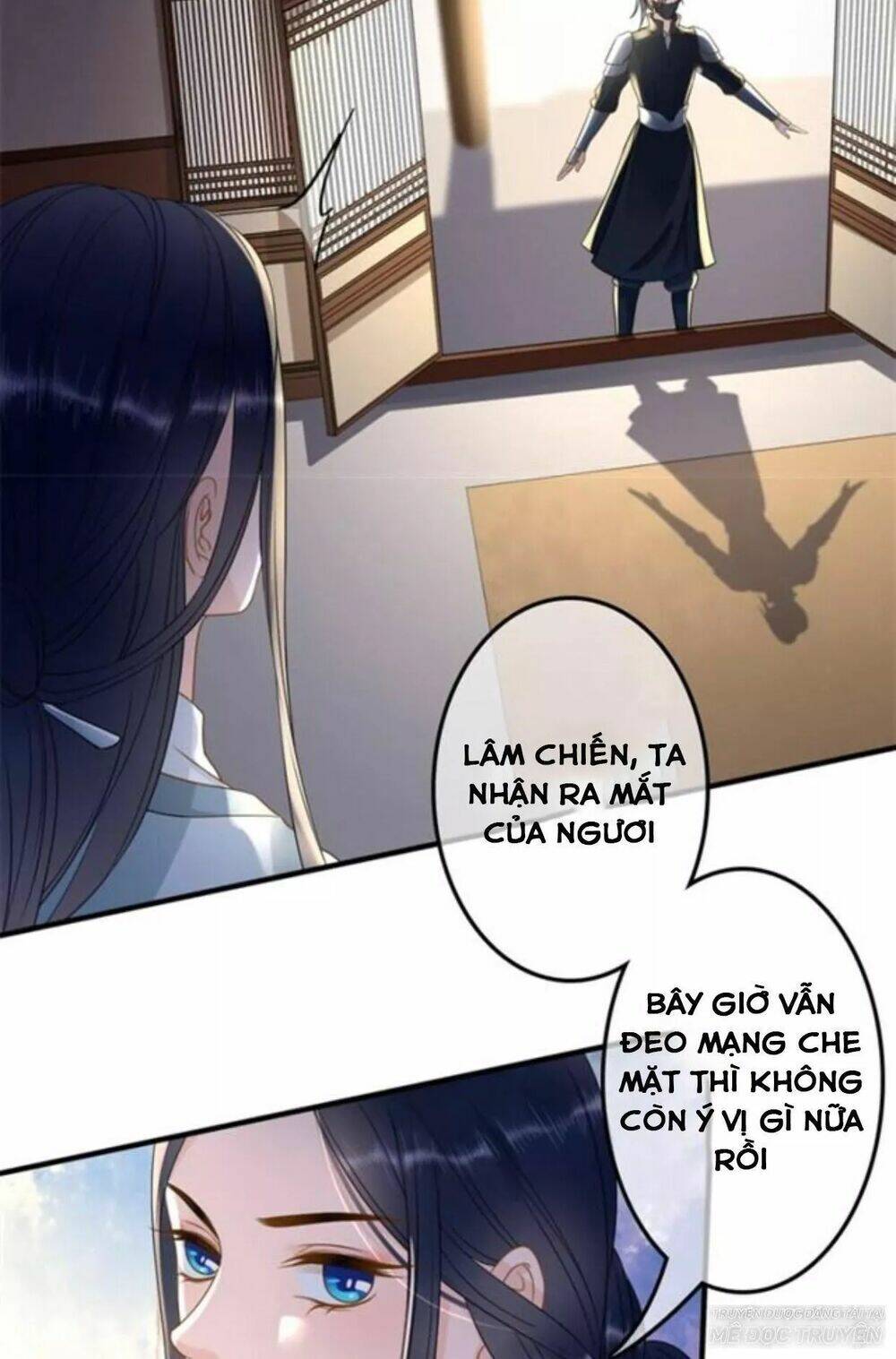 Chương 122 - Trang 6