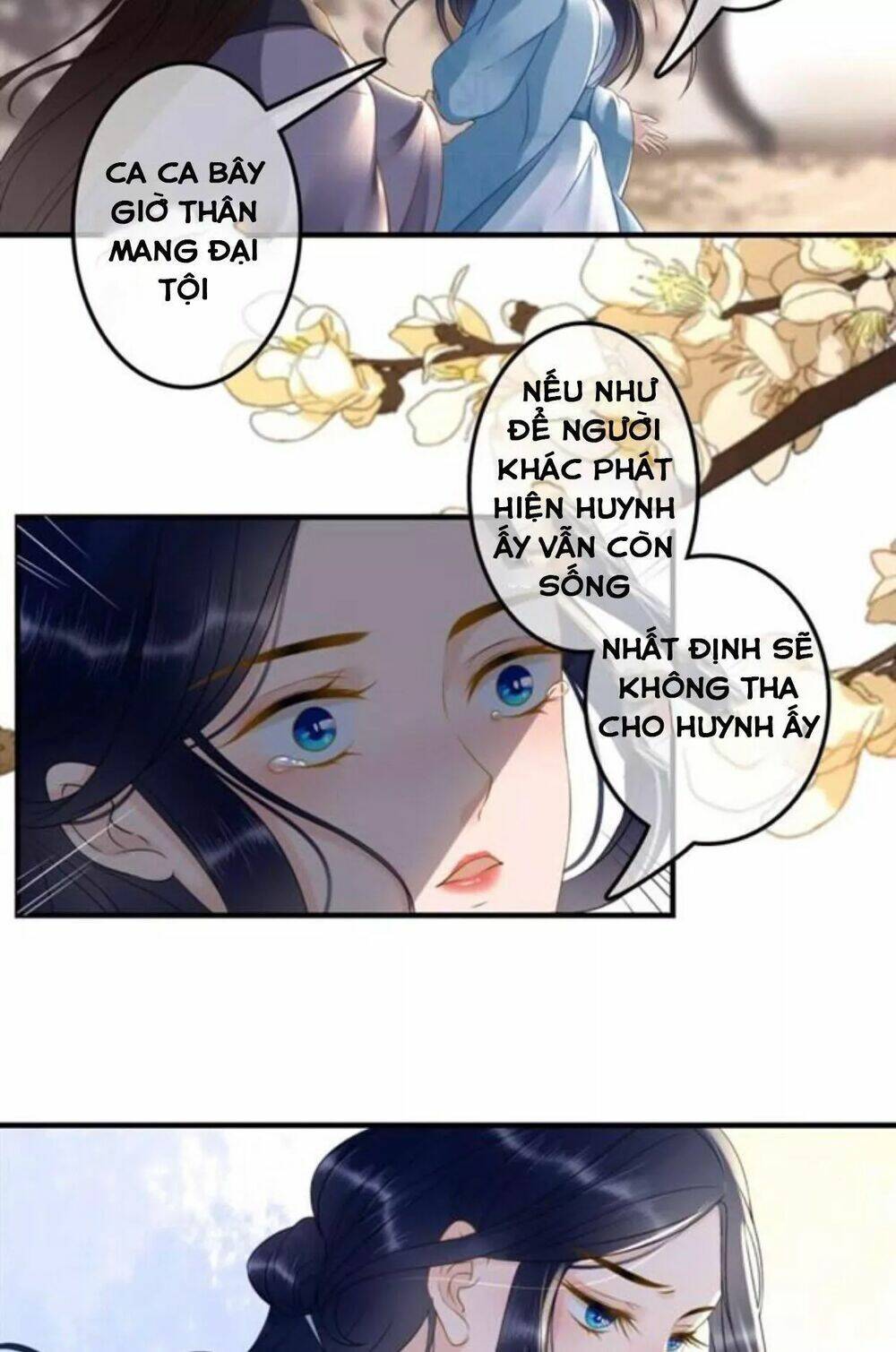 Chương 123.5 - Trang 15