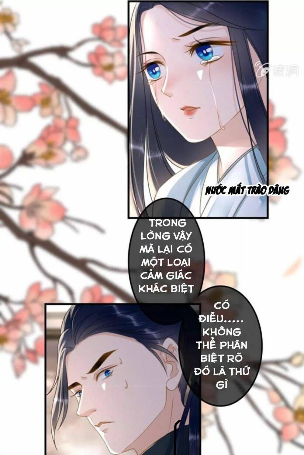 Chương 123.5 - Trang 3