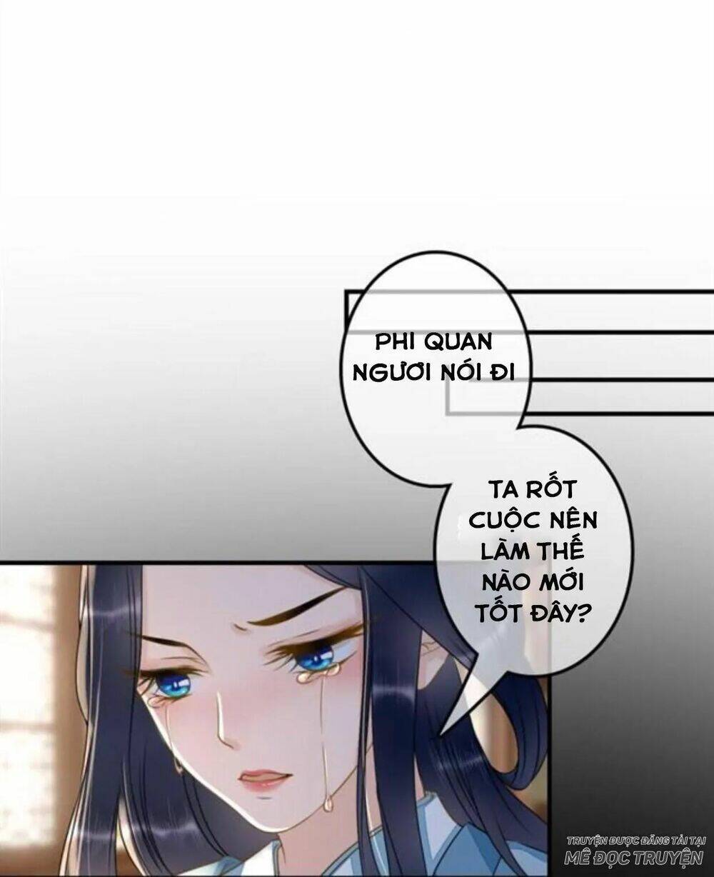 Chương 123 - Trang 1