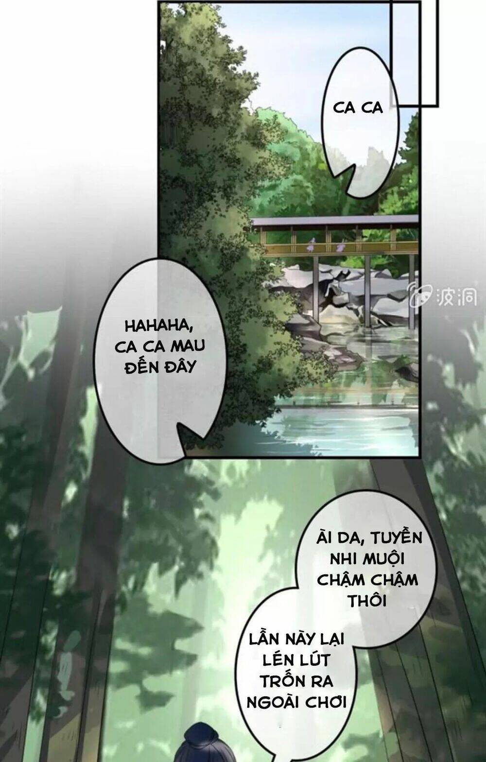 Chương 123 - Trang 3