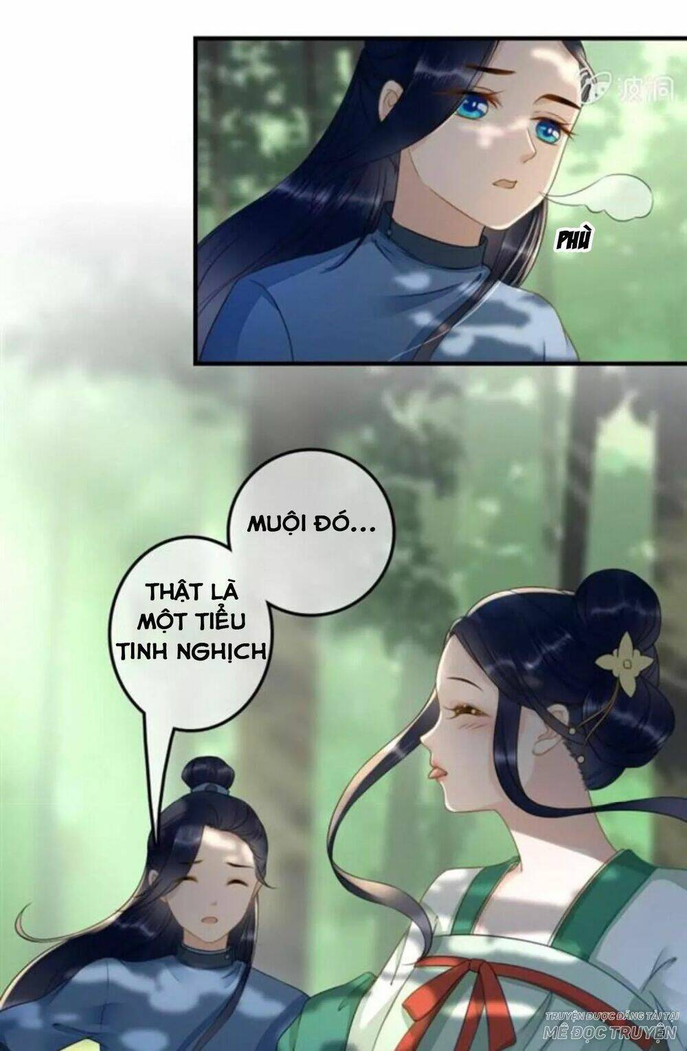 Chương 123 - Trang 6
