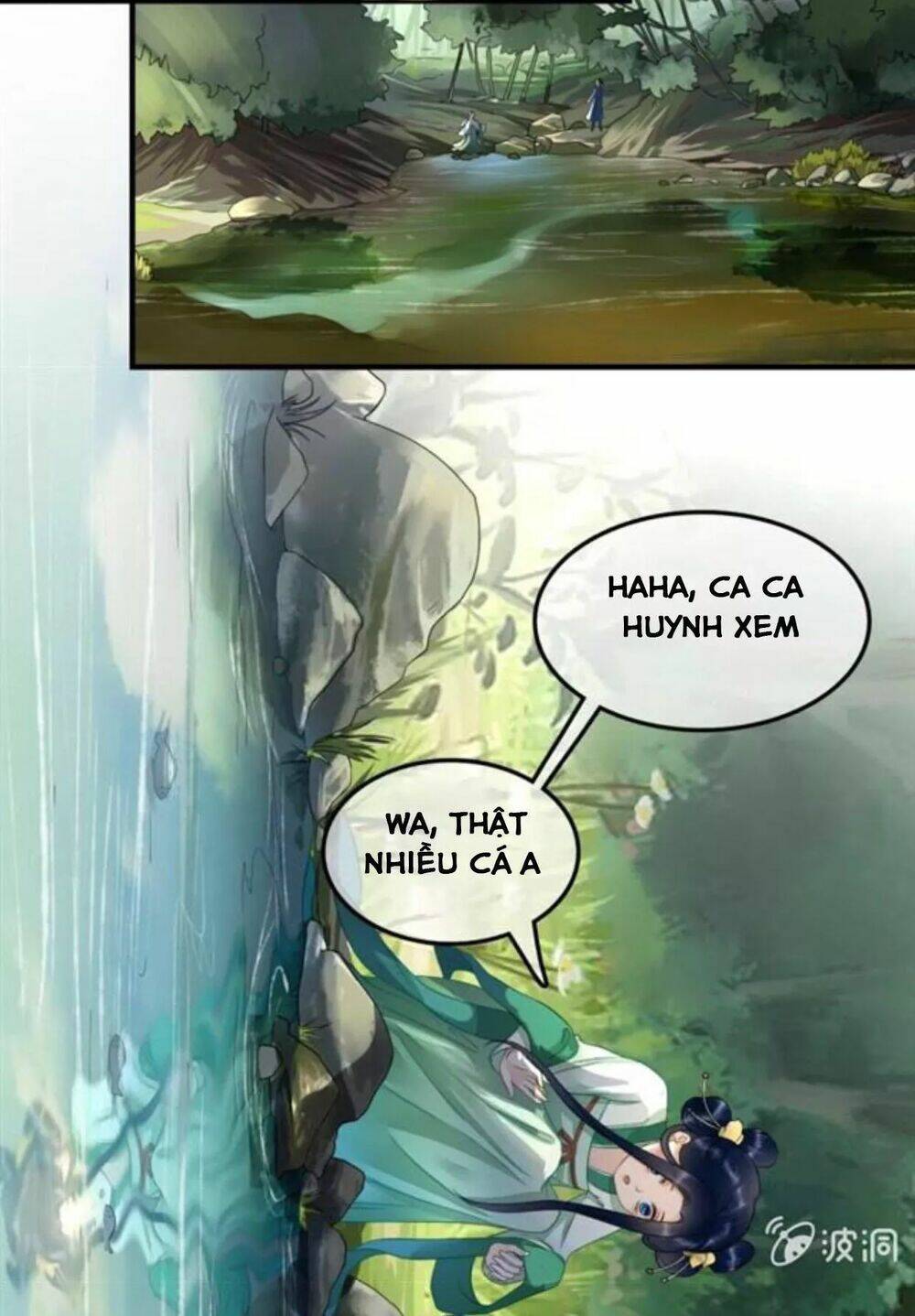 Chương 123 - Trang 8