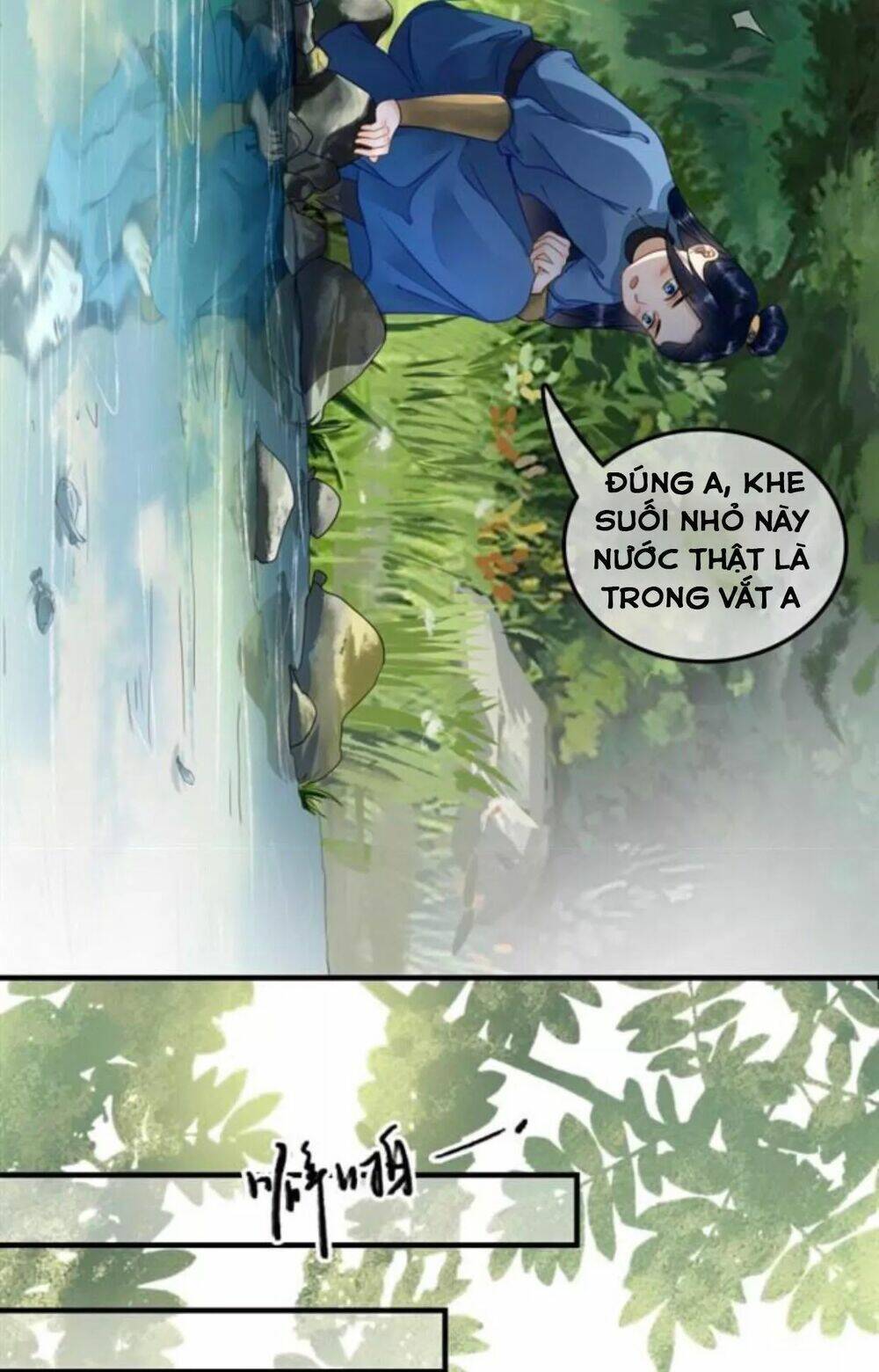 Chương 123 - Trang 9