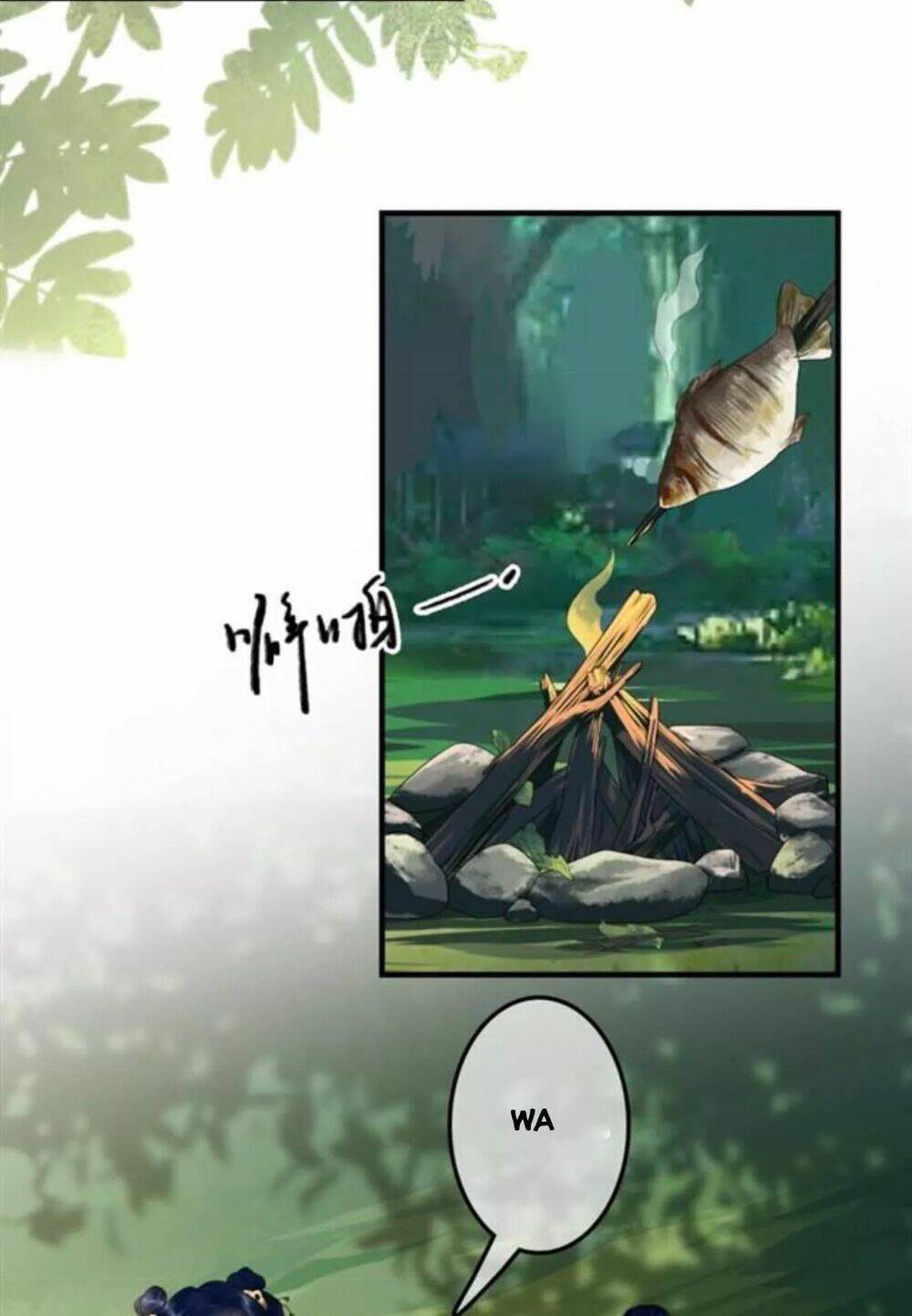Chương 123 - Trang 10