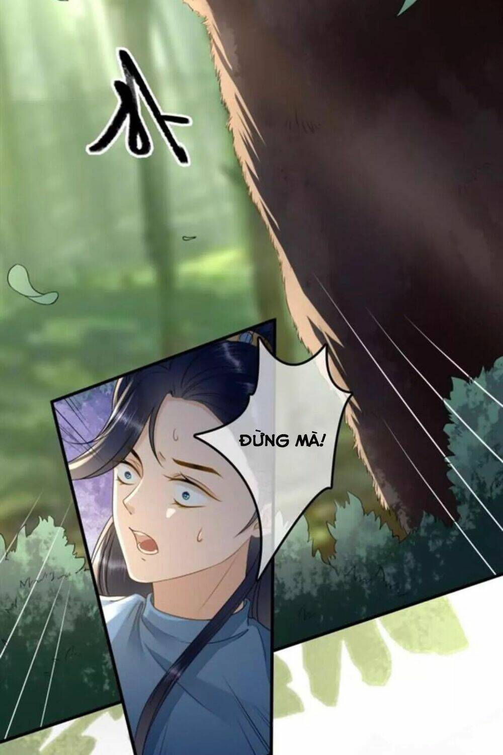 Chương 124 - Trang 23