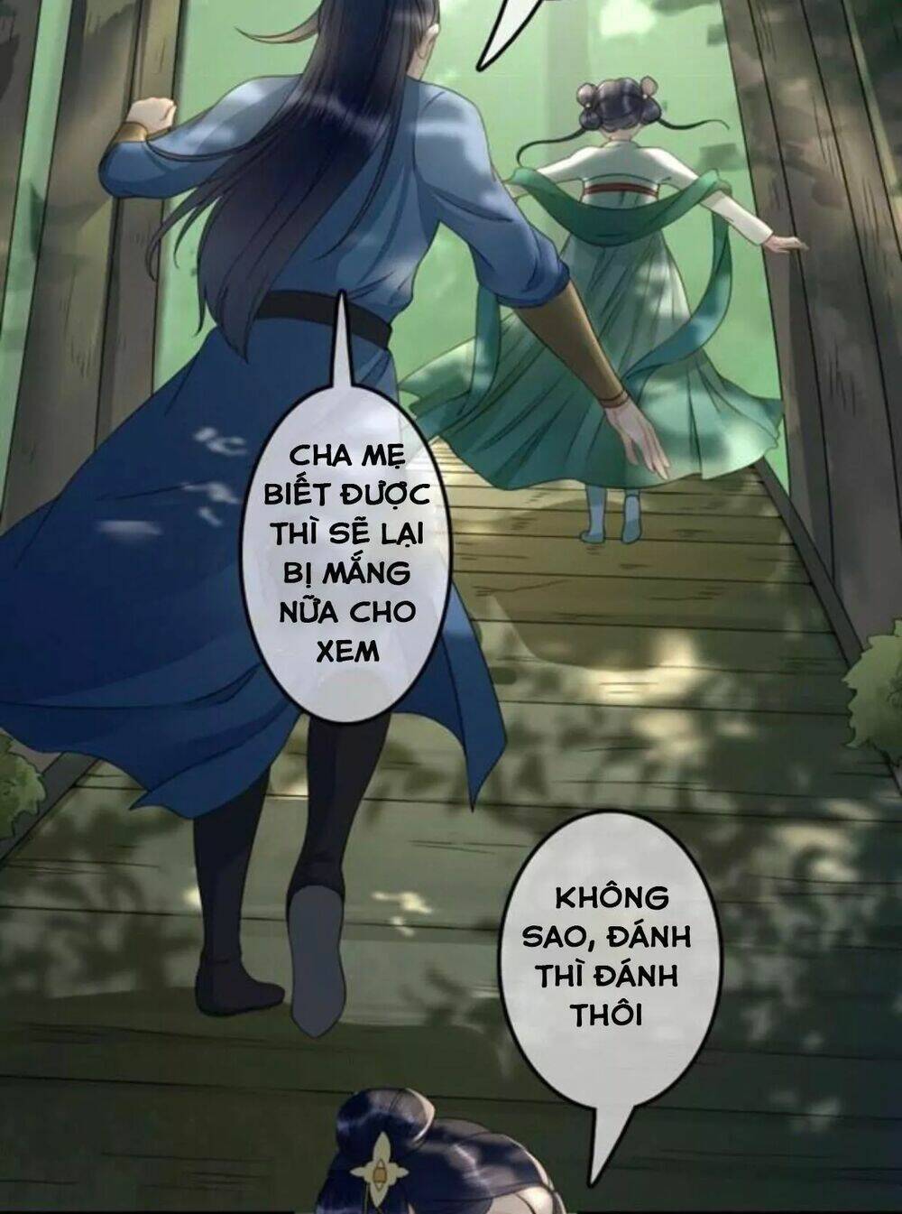 Chương 124 - Trang 4