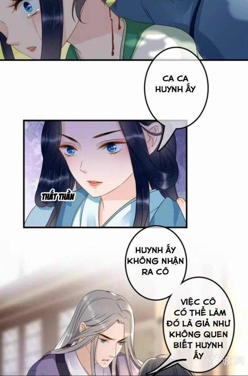 Chương 125 - Trang 2