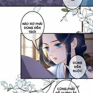 Chương 125 - Trang 12