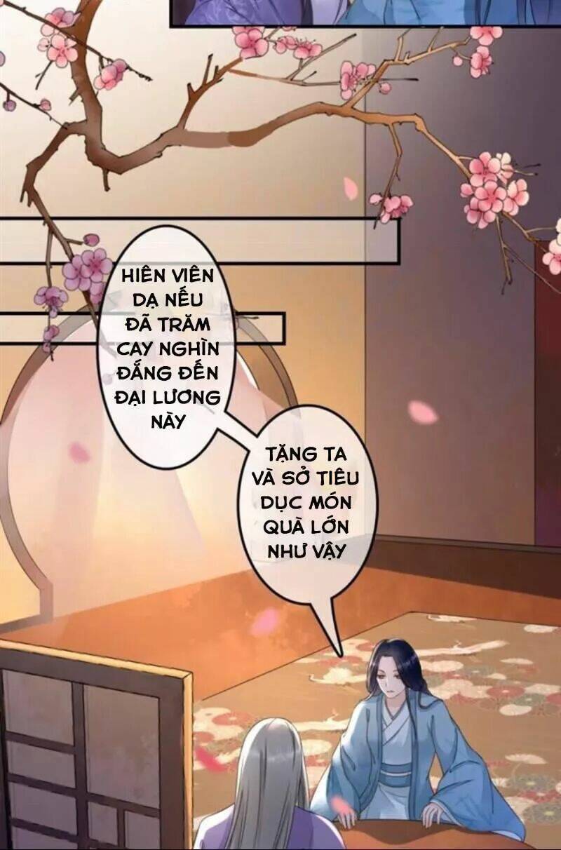 Chương 125 - Trang 17
