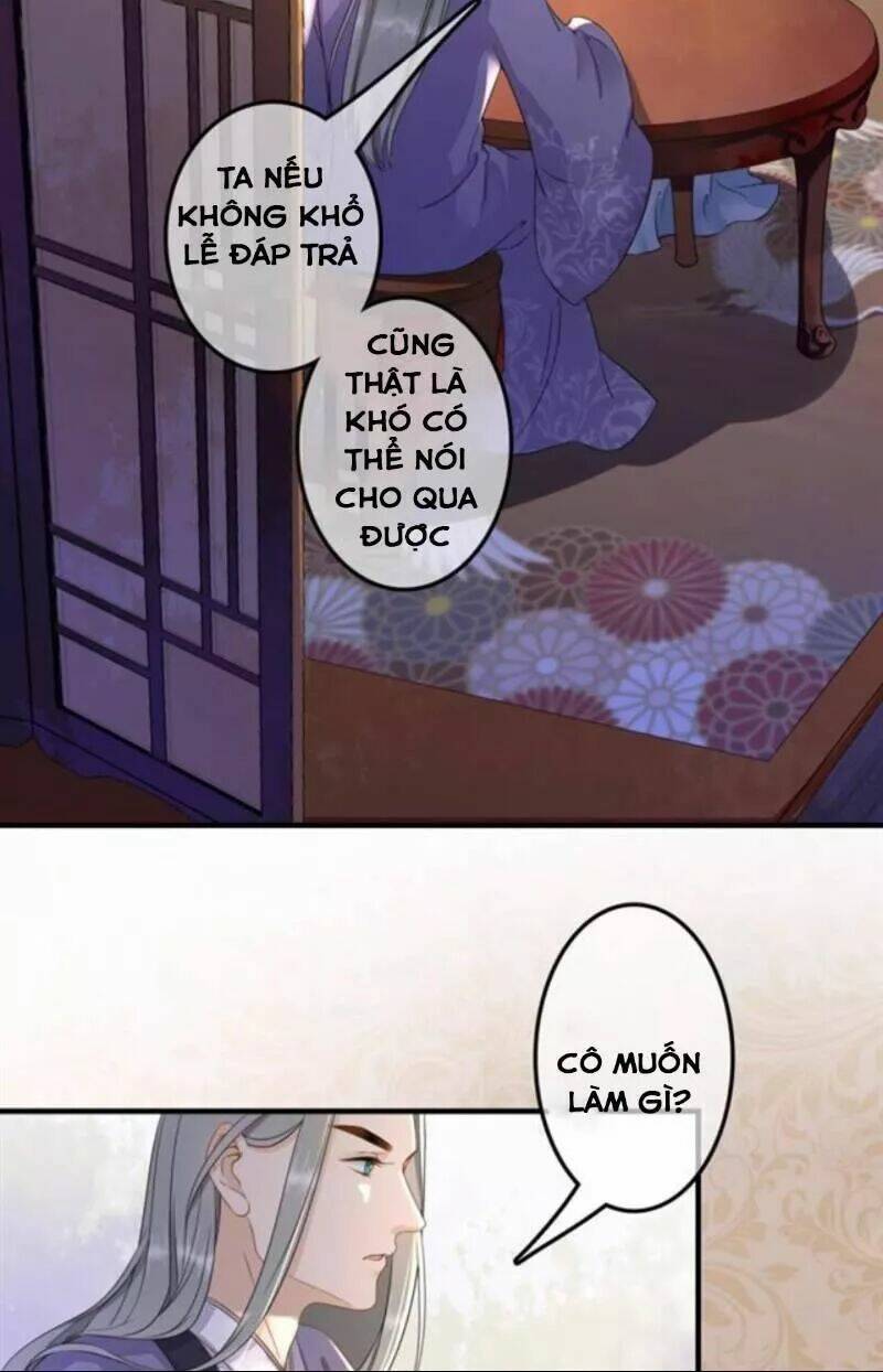 Chương 125 - Trang 18
