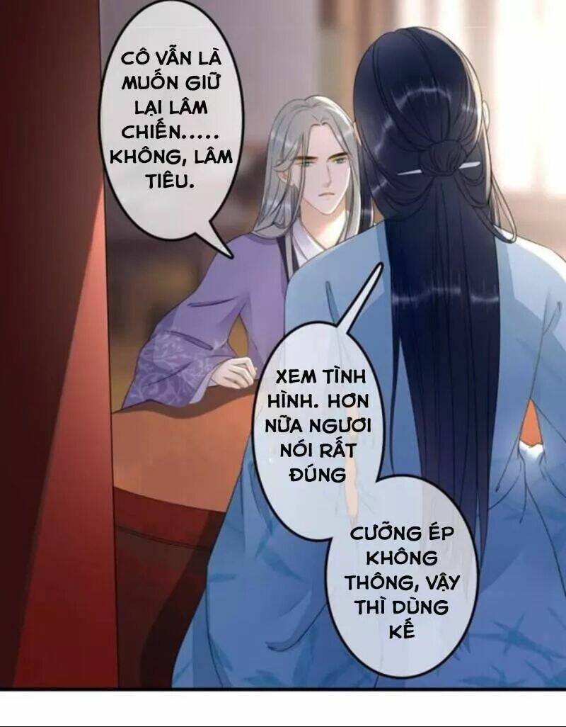 Chương 125 - Trang 24