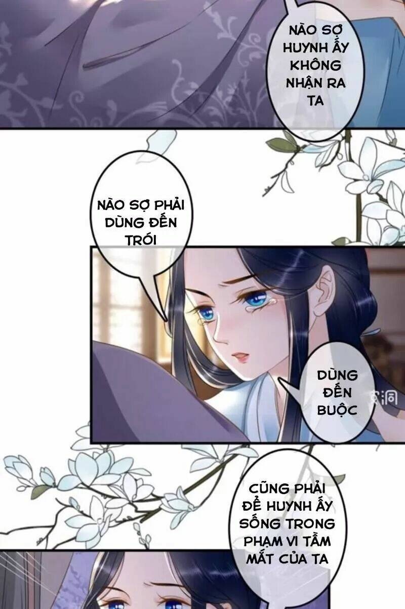 Chương 125 - Trang 4