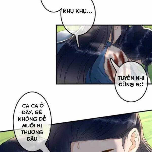 Chương 125 - Trang 6
