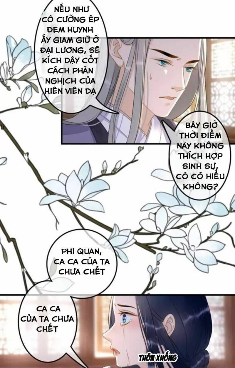 Chương 125 - Trang 7