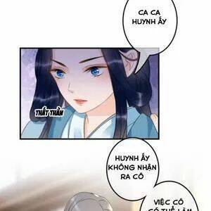 Chương 125 - Trang 8