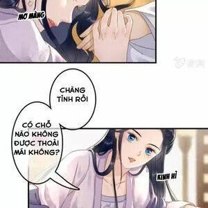 Chương 126 - Trang 11