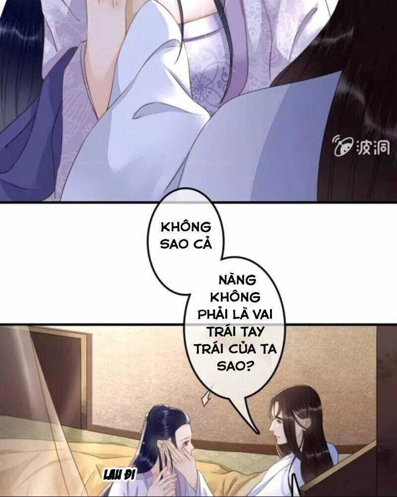 Chương 126 - Trang 12