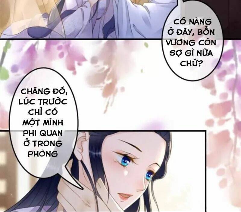 Chương 126 - Trang 13