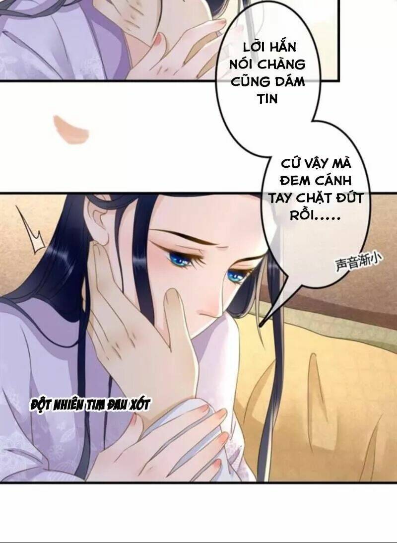 Chương 126 - Trang 15