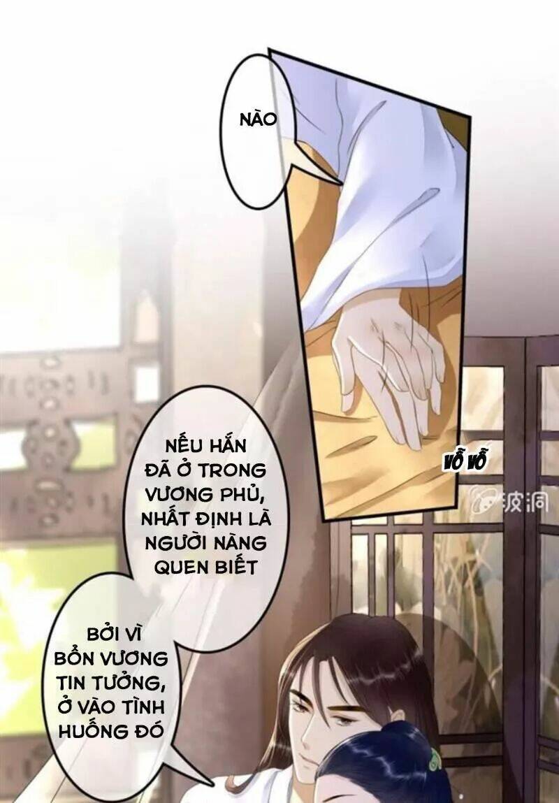 Chương 126 - Trang 16