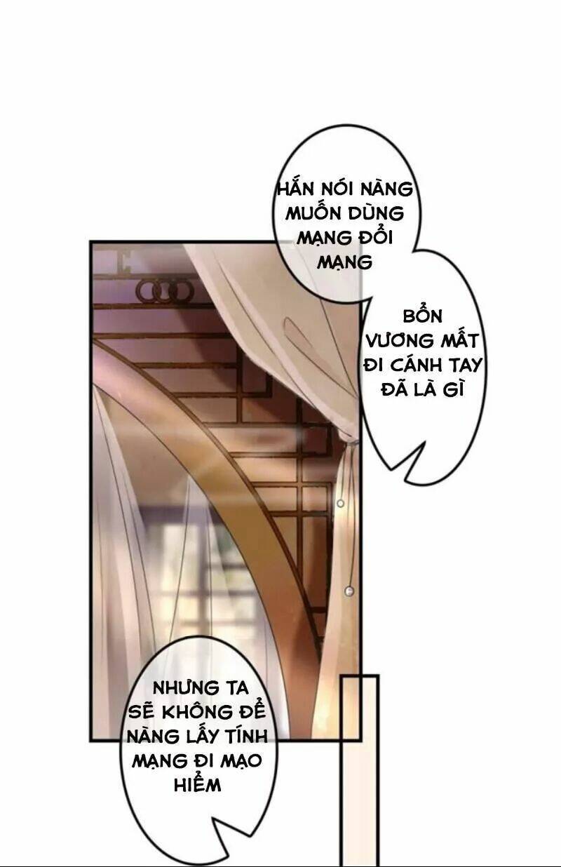 Chương 126 - Trang 18