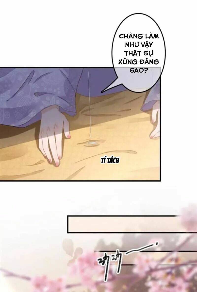 Chương 126 - Trang 20